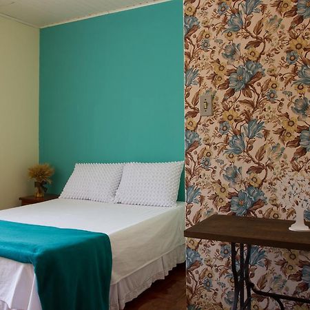 Apartamento Em Gramado Apartment Екстериор снимка