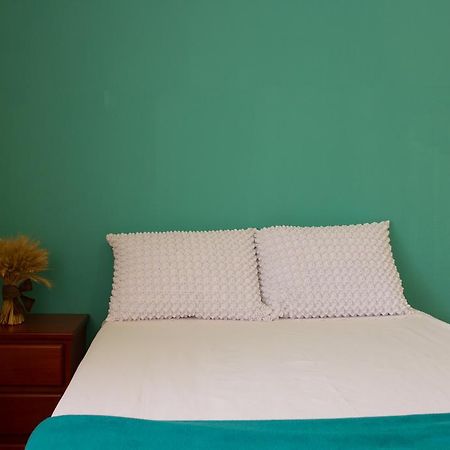 Apartamento Em Gramado Apartment Екстериор снимка